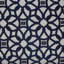 Luxe Lumbar Indoor/Outdoor Pillow Cover & Insert