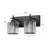Corless Dimmable Vanity Light-55412126-2572360