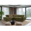 MONTANA Fabric Corner Sofa with Sleeping Function and Storage and Adjustable Headrests-114035507-114035501