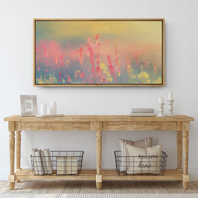 Art abstrait sur toile abstrait abstrait