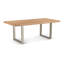 Brooks Dining Table-71006469-71006473-100725071