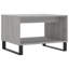 Azilynn Sled Coffee Table with Storage-1509922347