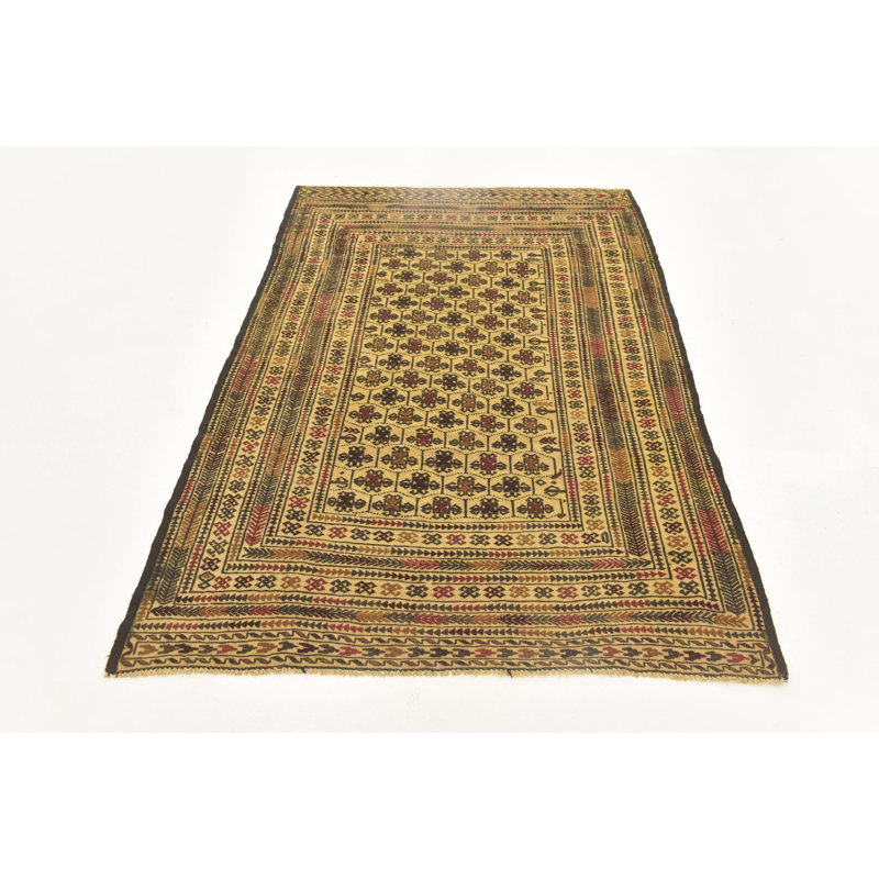 Tapis ivoire Orcutt