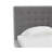 Vivaldi Upholstered Platform Bed-78261667-80200731