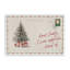 Impression de carte postale «Confession»-417461008-417461226