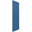 Volets EnduraCore Composite-95959362-95959369-95959431