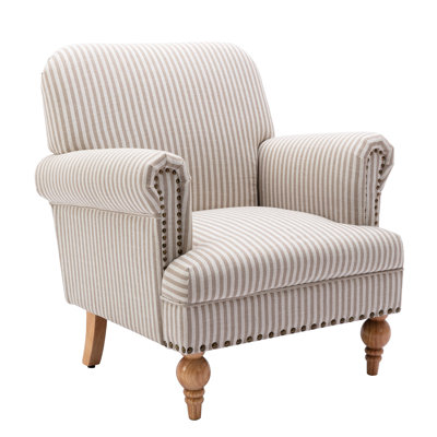 Tolna Upholstered Armchair