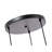 Merrick 3-Light Cluster Geometric and Cylinder Pendant-1825659229-1825659230
