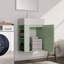 Meuble-lavabo simple-1813370413