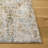 Adrianna Performance Oriental Indoor Rug-784760511