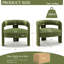 Velvet Comfy-1665256838-1665256834