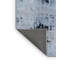 Tapis abstrait moderne 2017-1236583007
