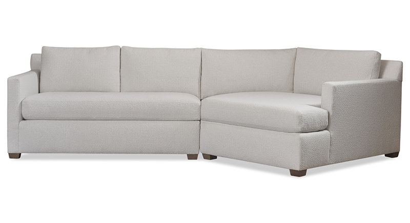 Chair, 61703-33