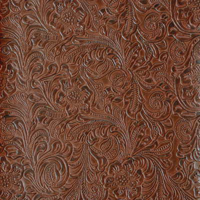 Donahue Fabric