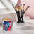 Fortunatas Bathroom Storage Container
