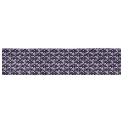 Avicia Geometric Table Runner