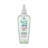 Bobbi Panter Itchy Dog Signature Solution For Dogs, 8-oz bottle