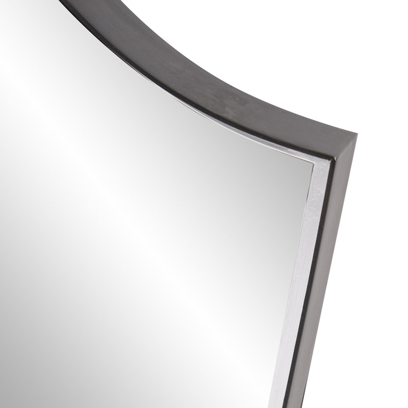 Miroir Gentry