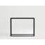 Mccarver 100cm Console Table