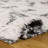 Davison Hand Woven Wool Area Rug-215216067