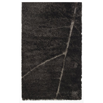 Helotes Rug