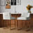 Zanthia Upholstered Counter Stool-1336083074-1306411247