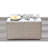 Fully Assembled Coffee Table-1305264413