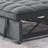 Sleeper Sofa-701248308