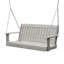 Balancelle Arbnora-17861146-84411919