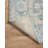 Oriental Indoor Rug-245699320