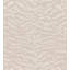 TIGRESS WALLCOVERING-2046831136