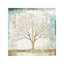 All That Glitters - Print on Canvas-49969328-101413691