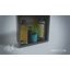 Tablette de douche en acier inoxydable-80794738