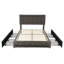 Daejhun Upholstered Storage Bed-1647571416