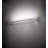 Allyssia LED Bath Bar