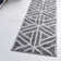 Quercioli Geometric Indoor Rug