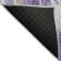 Mahaney Flatweave Abstract Rug