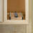 Rev-A-Shelf Pullout Wall Kitchen Cabinet Organizer Storage Rack-20984318