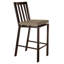 Aris Outdoor Bar Stool-542113818-542113908-602910899