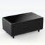 Table basse Modern Smart avec réfrigérateur intégré-1267347270-1267347264