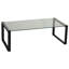 Table basse Gega