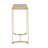 Hunsinger 47.2'' Console Table