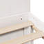 Meigs Solid Wood Bed-1023796877-1023796874