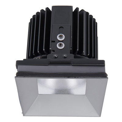 Volta 5.75'' Remodel LED Retrofit Recessed Lighting Kit