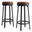 Swivel Bar Stool-650463008-639523072-654863153