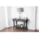 Cedillo 47.25'' Console Table