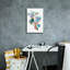«Wrides Studio» par Erin McClusky Wheeler-35327949