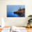 Alvord Calm Lake Superior-108942434