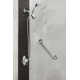 Align Grab Bar