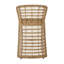 Libby Bar Stool-48614222